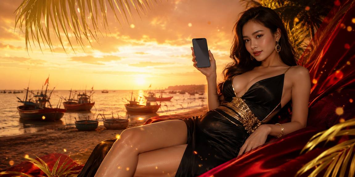 500vn Sảnh casino 500vn có gì dành cho bạn