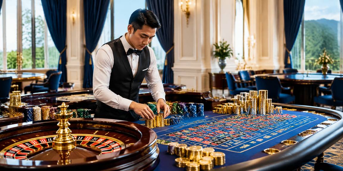 500vn Đăng ký 500vn – vào sảnh trong vài bước