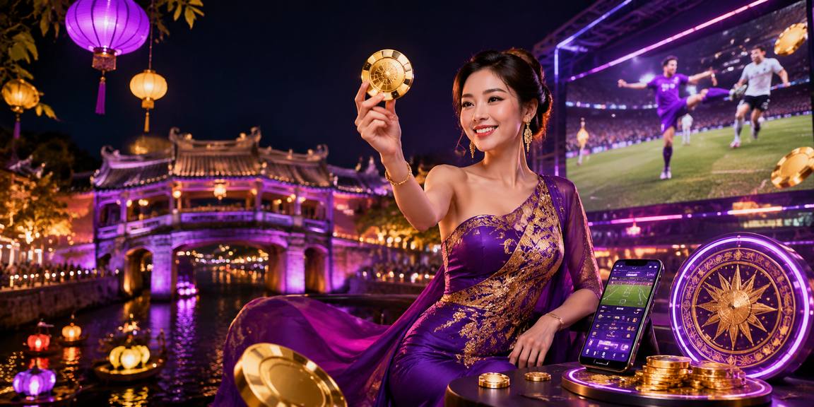 500vn Cài ứng dụng 500vn trong ba bước