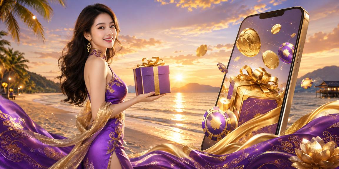 500vn Các câu hỏi phổ biến nhất tại 500vn
