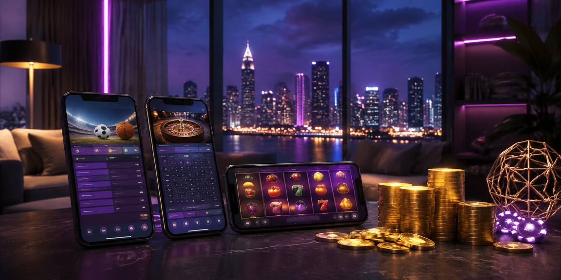 500vn mobile gaming