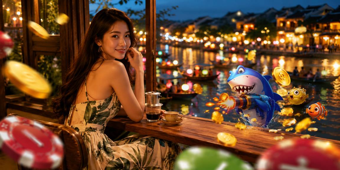 500vn Hoàn tiền hàng tuần