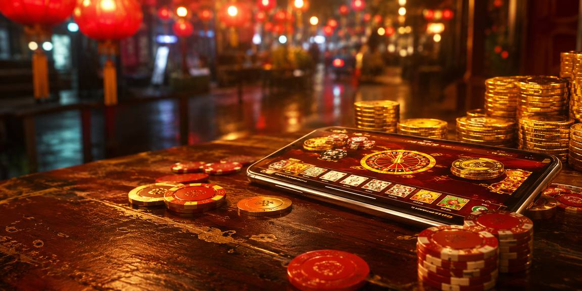 500vn Ưu đãi slot tháng này