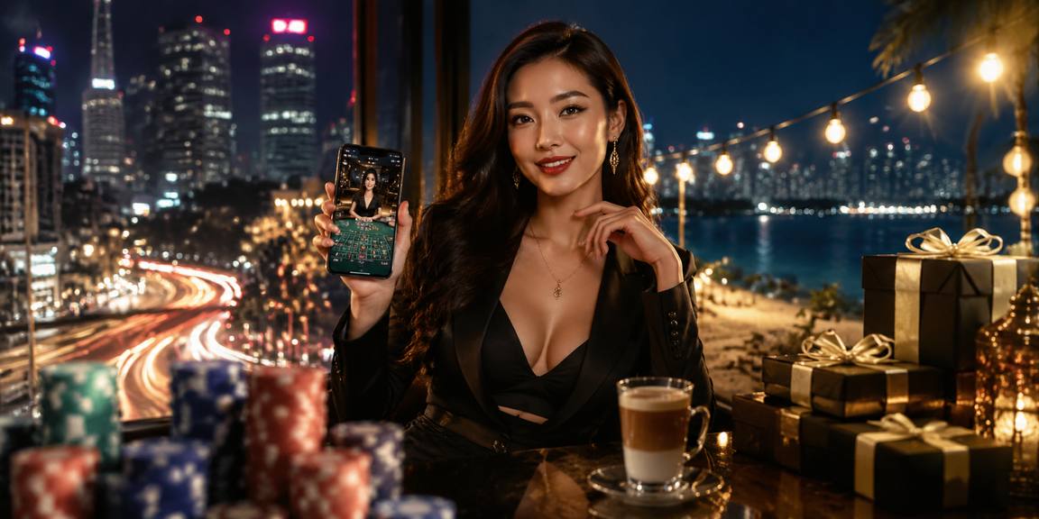 500vn Ưu đãi thành viên mới