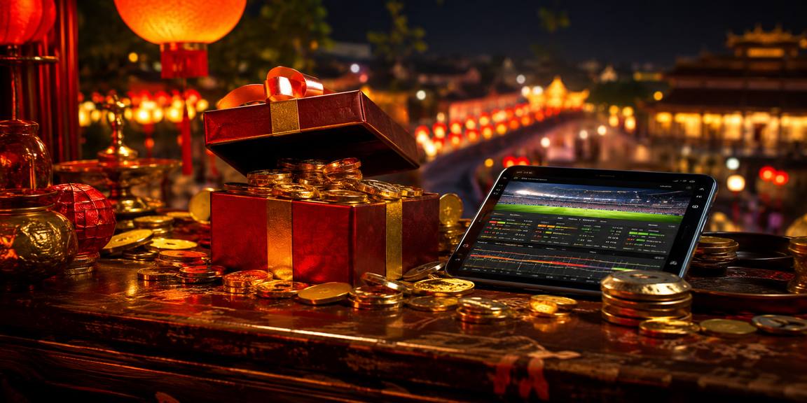 500vn Casino trực tiếp