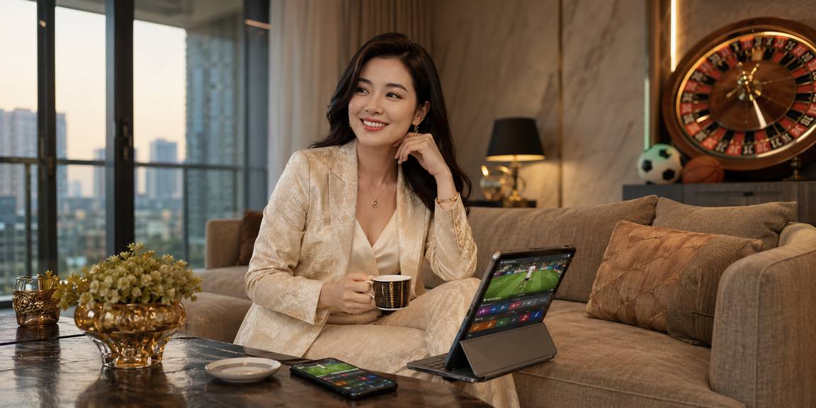 500vn Slot & Nổ hũ